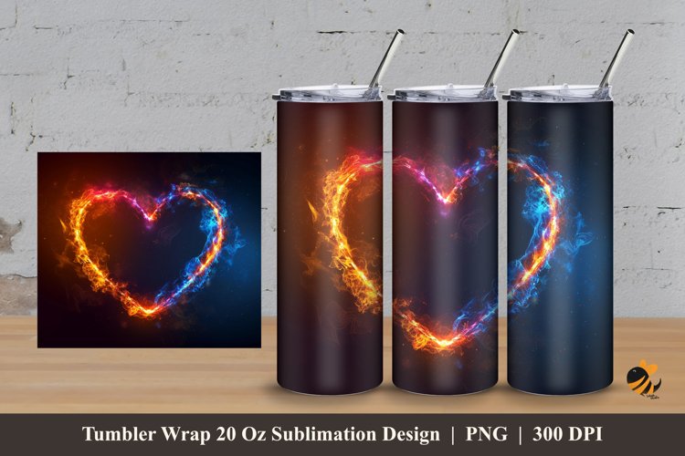Fire Clipart Image 2