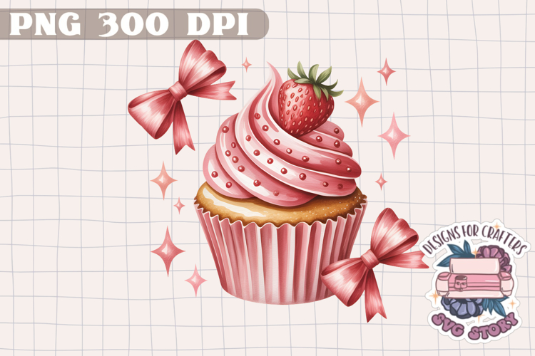 Pie Png Image 4