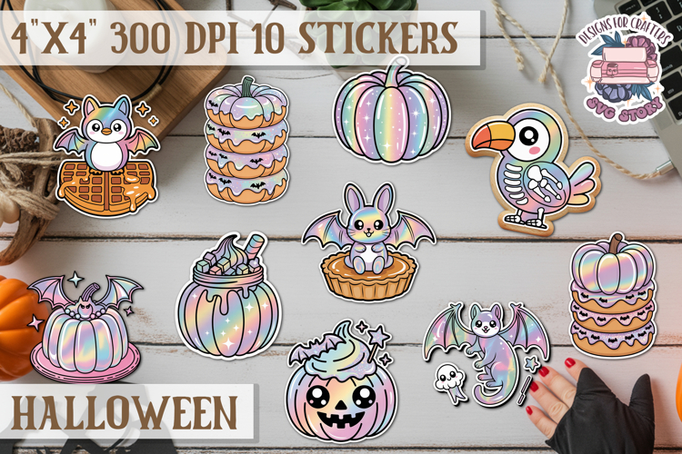 Scary Clipart Image 21