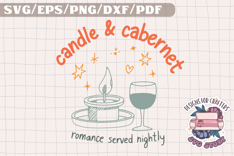 Wine PNG Image 15