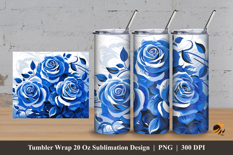 Sublimation Art Image 2