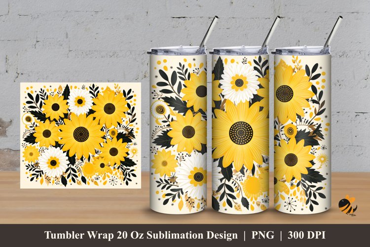Sublimation Art
