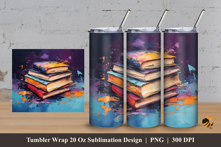 Book Clipart Image 2