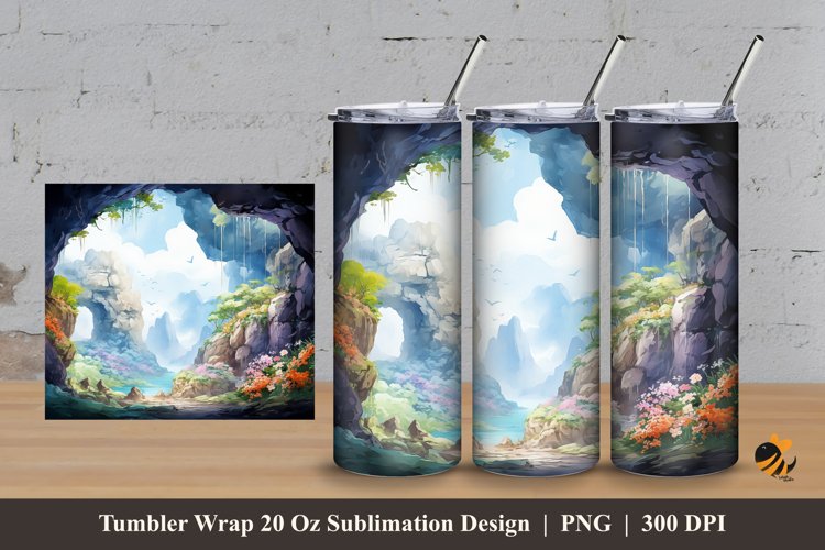 Fog Clipart Image 19