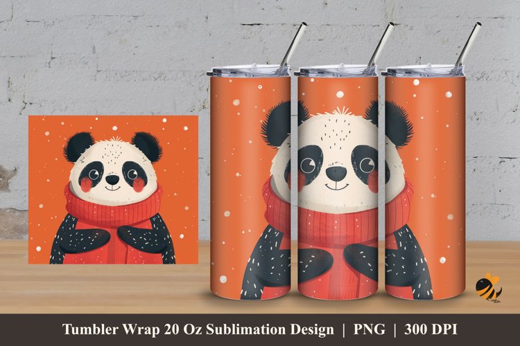 Sublimation Art Image 14