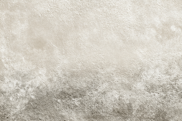 Concrete Background Image 24