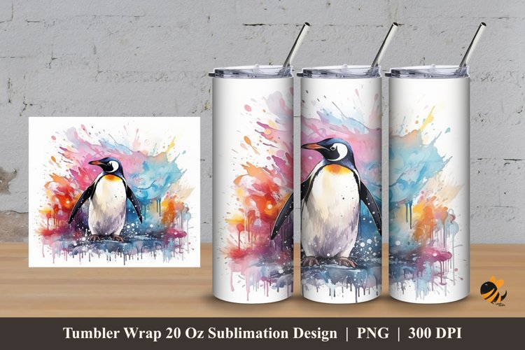 Sublimation Art Image 19
