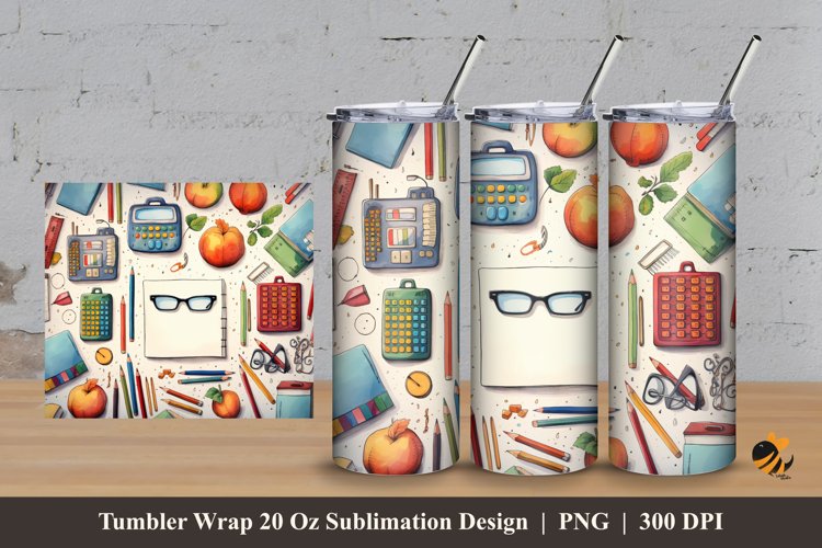 School Clipart Image 13