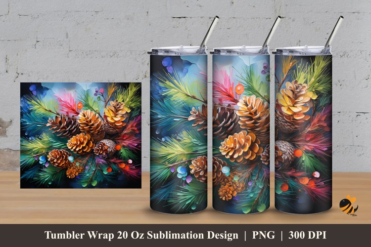 Sublimation Art Image 23