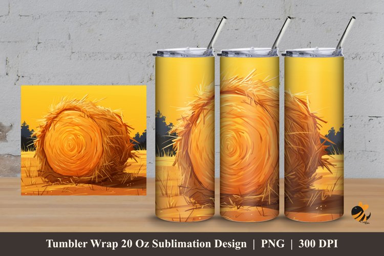 Sublimation Art Image 6