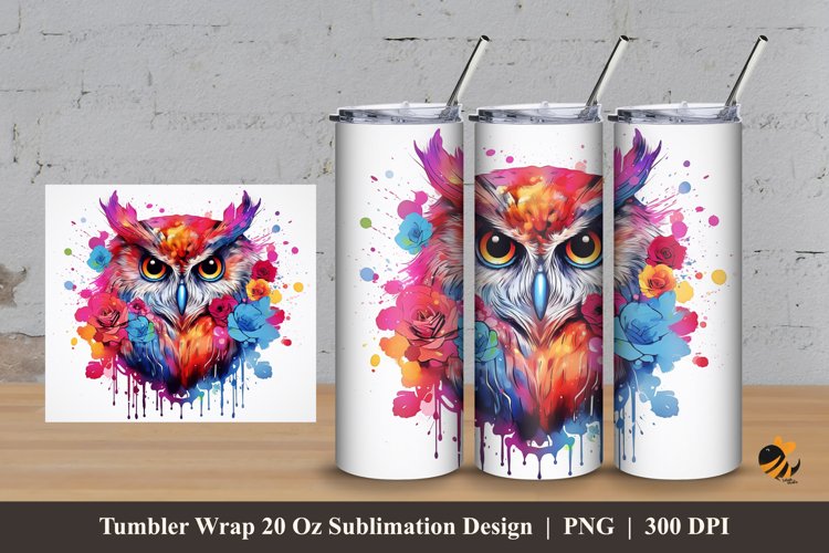 Owl Clipart