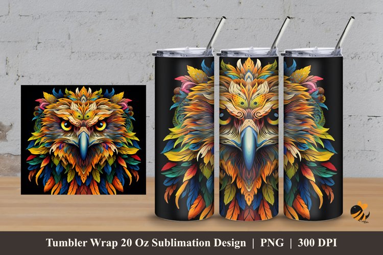 Mandala Design Image 13