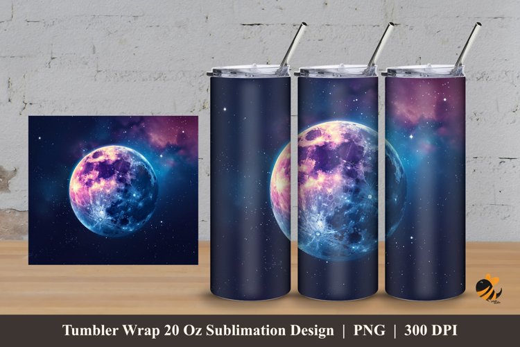 Moon Clipart Image 24