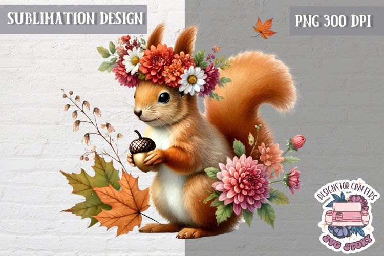 Cute Flower Png