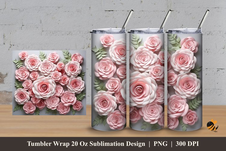 Beauty Clipart Image 7