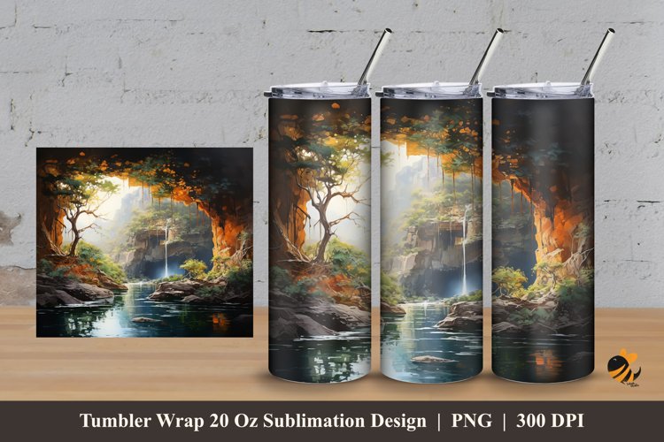 Beauty Clipart Image 12