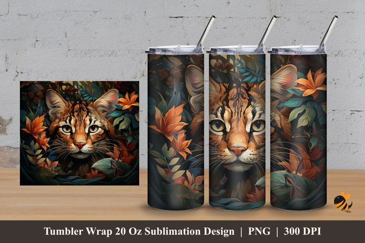 Jungle Clipart Image 14
