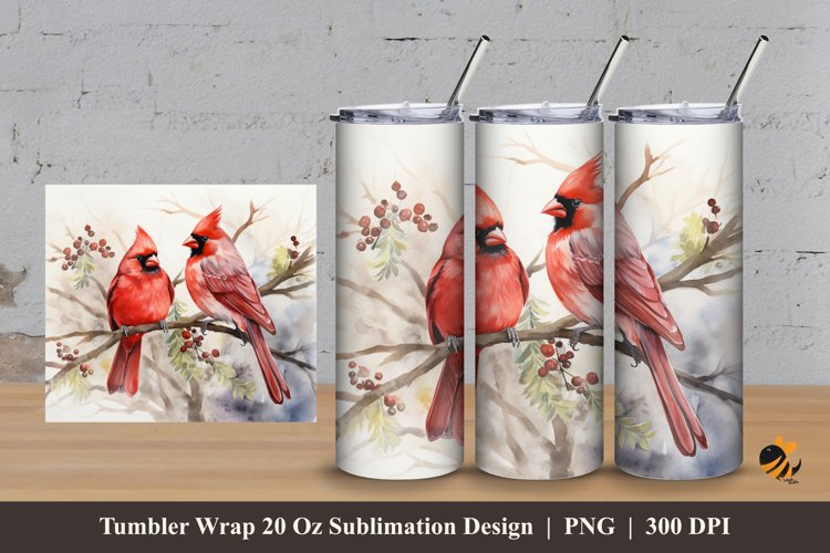 Cardinal Clipart Image 18