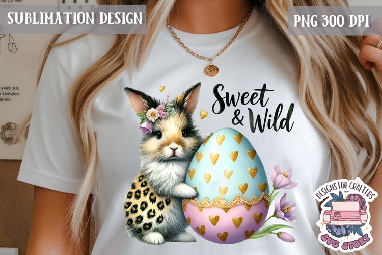 Cute Spring Clipart Image 22