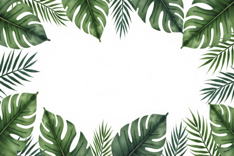 Tropical Wallpaper Image 15