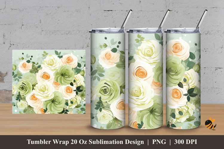 Wedding Clipart Image 12