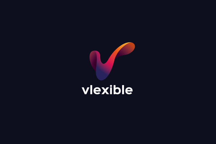 Modern Logo Design Image 20