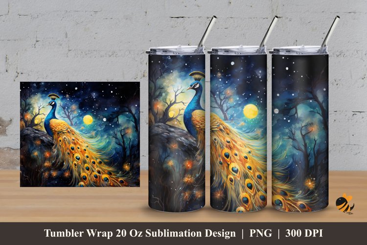 Sublimation Art Image 5