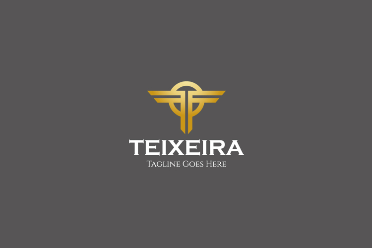 Elegant Logo Design Image 3