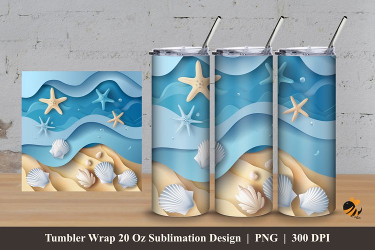 Sand Clipart Image 7