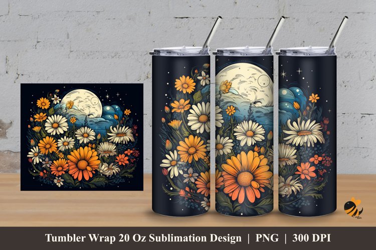 Moon Clipart Image 19
