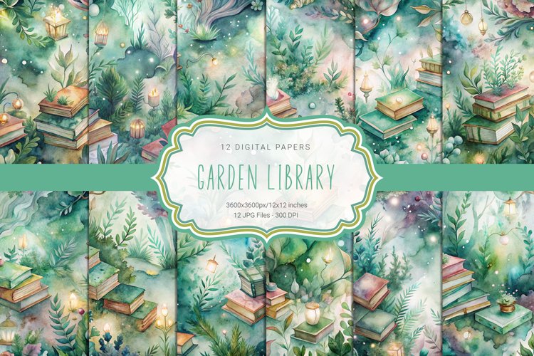 Clipart Library Image 12