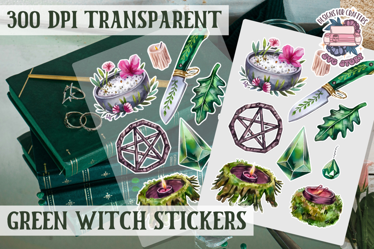 Stickers Svg Image 20