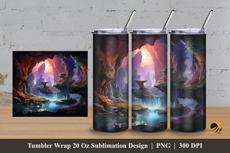 Beauty Clipart Image 11
