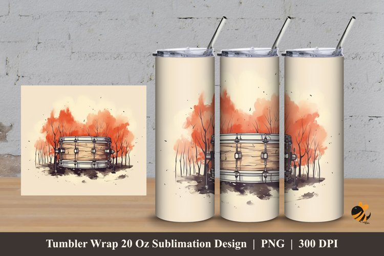 Sublimation Art Image 6