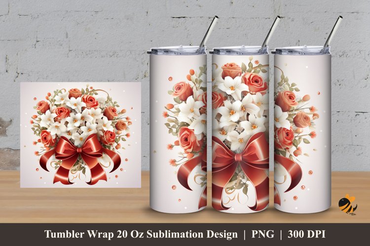 Ribbon Clipart Image 14