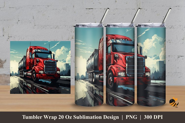 Vehicle Clipart Image 19