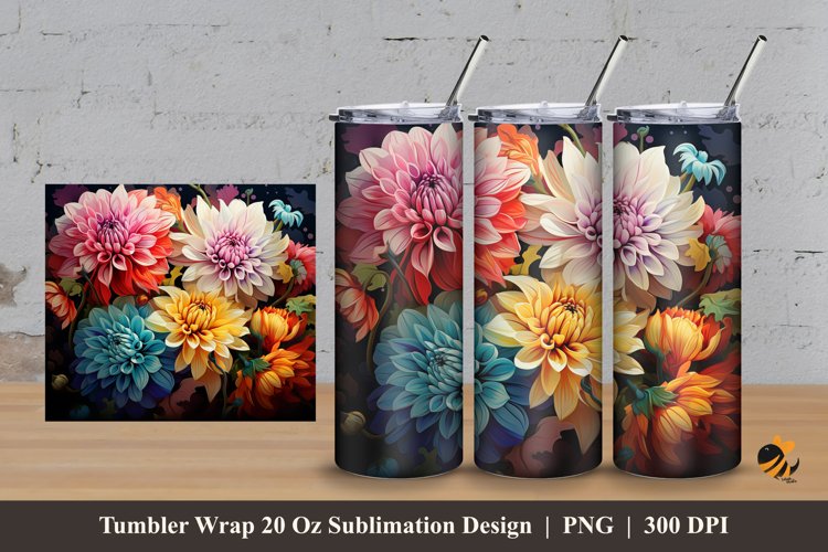 Beauty Clipart Image 10