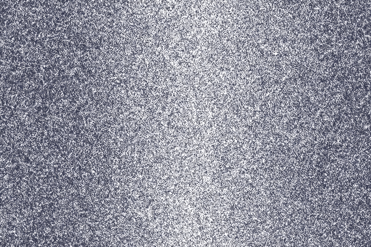 Texture Background Image 4