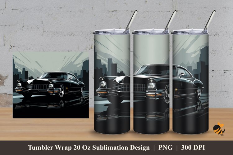 Vehicle Clipart Image 23