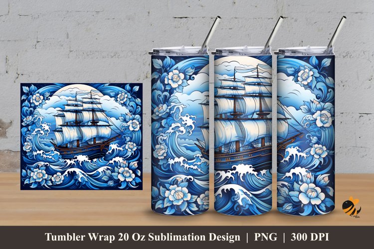 Pirate Clipart Image 19