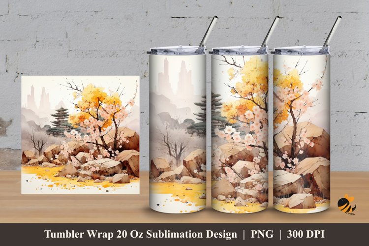 Beauty Clipart Image 16