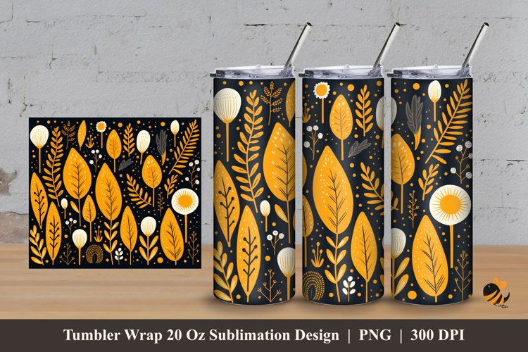 Sublimation Art Image 15