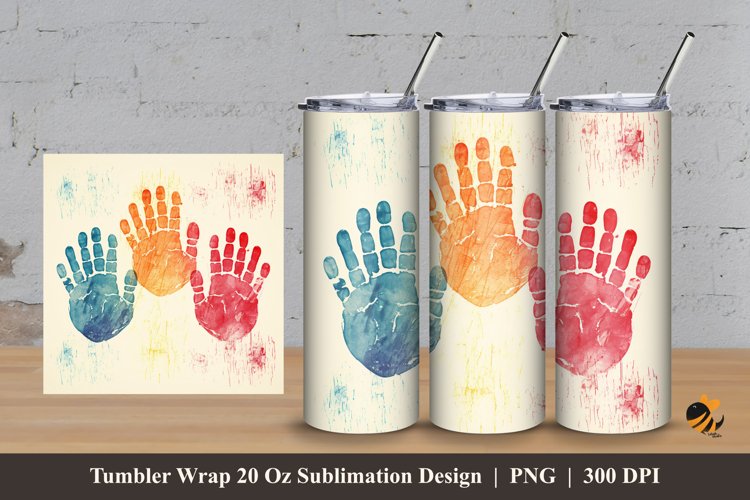 Sublimation Prints