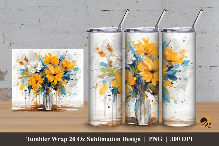 Aesthetic Clipart Image 10