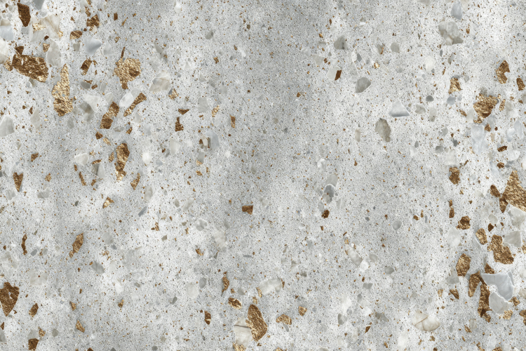 Texture Background Image 6