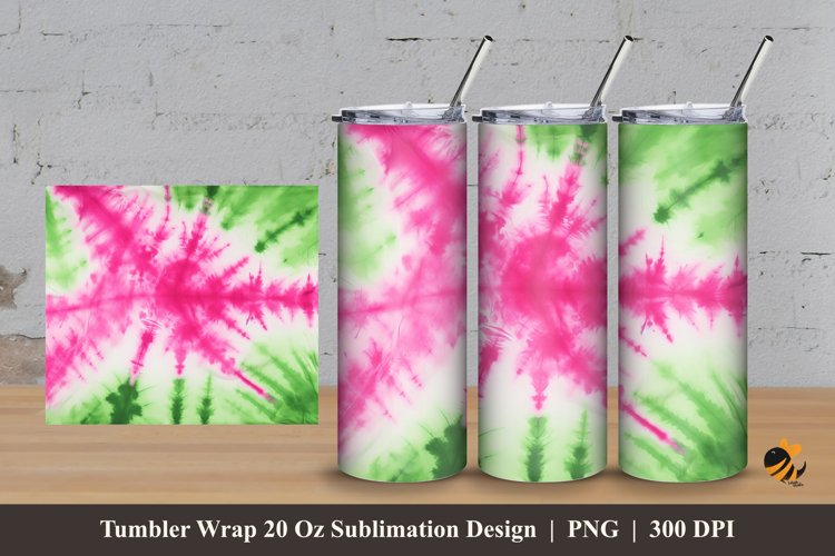Sublimation Art