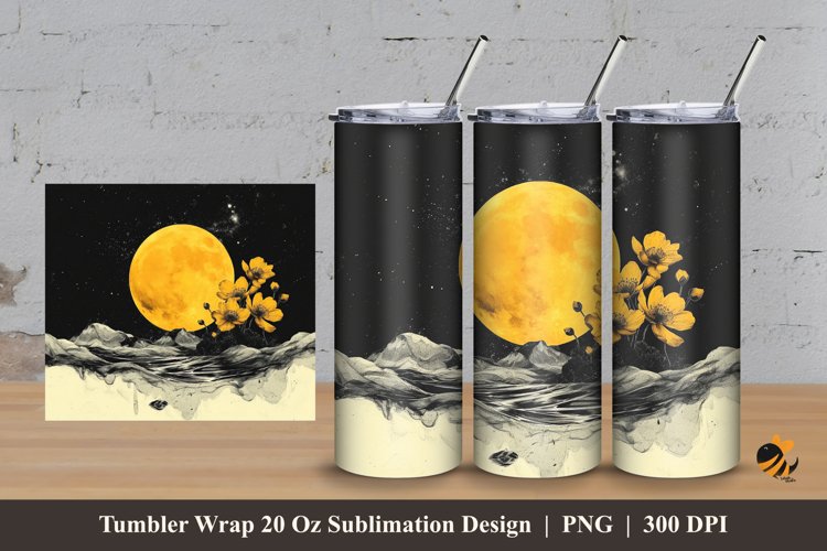 Moon Clipart Image 13