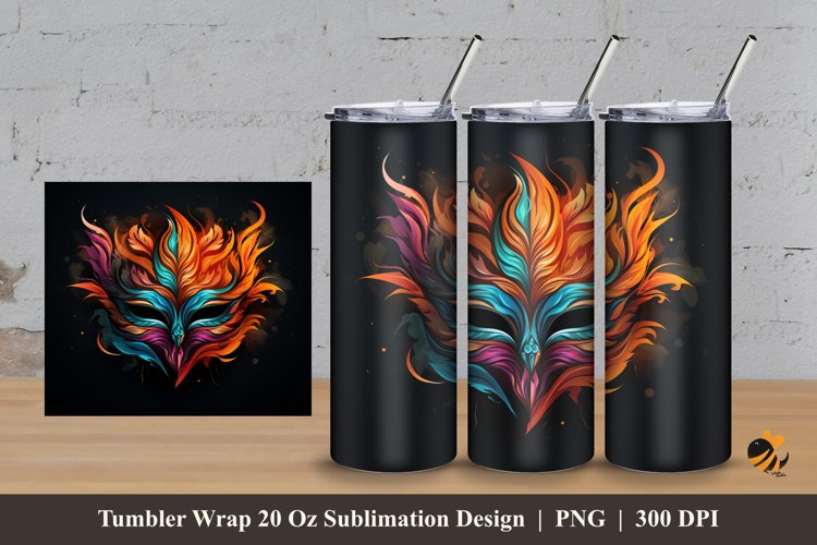 Beauty Clipart Image 19