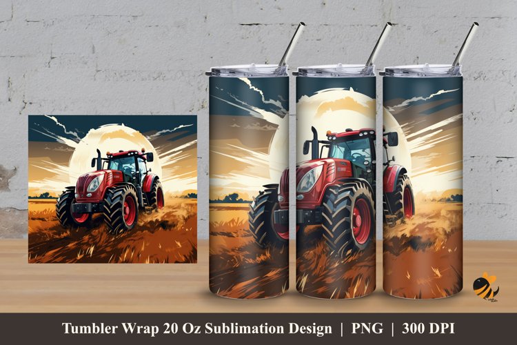 Vehicle Clipart Image 11