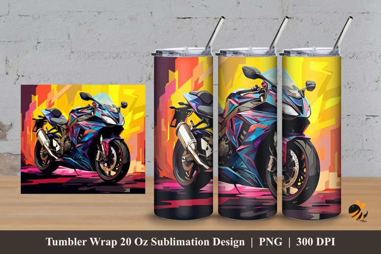 Vehicle Clipart Image 12